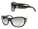 VERSACE ベルサーチ 4042sグレーサングラス
