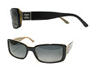 CHANEL シャネル 5115qグラデーションブラックサングラス □■値下げ■□
