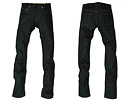 DIOR HOMME　ディオール オム　8H3110530184　ダークブルーデニムパンツ・ジーンズ