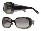 BALENCIAGA バレンシアガ 0012 グラデーショングレーサングラス