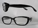 BOTTEGA VENETA ボッテガベネタ 116 ブラックメガネフレーム 眼鏡 □■値下げ■□