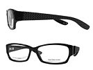BOTTEGA VENETA ボッテガベネタ 124 ブラックメガネフレーム 眼鏡 □■値下げ■□