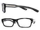 BOTTEGA VENETA ボッテガベネタ 136 ブラックメガネフレーム 眼鏡 □■値下げ■□