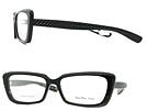 BOTTEGA VENETA ボッテガベネタ 169 ブラックメガネフレーム 眼鏡