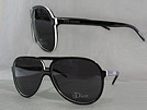 DIOR HOMME ディオール オム BLACK TIE 88 ブラックサングラス【人気商品】