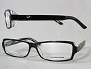 DIESEL ディーゼル 0094 ブラックメガネフレーム 眼鏡 □■値下げ■□