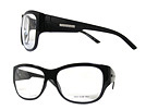 DIESEL ディーゼル 0125 ブラックメガネフレーム 眼鏡
