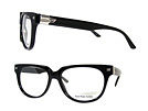 DIESEL ディーゼル 0132 ブラックメガネフレーム 眼鏡 □■値下げ■□