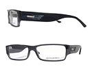 DIESEL ディーゼル 0142 ブラックメガネフレーム 眼鏡 □■値下げ■□