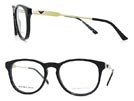 EMPORIO ARMANI エンポリオアルマーニ 9788 ブラックメガネフレーム 眼鏡