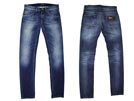 DOLCE&GABBANA ドルチェ&ガッバーナ '12春夏 G3FELP クラッシュデニムパンツ