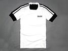 '10春夏 G8F42G 半袖Tシャツ ホワイト