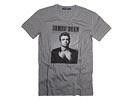 '10春夏 G8F60T JAMES DEAN半袖Tシャツ ダークグレー