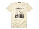 '10春夏 G8F60T JAMES DEAN半袖Tシャツ オフホワイト