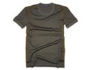 '10春夏 G8F72T ミリタリー半袖Tシャツ