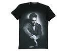 '10秋冬 G8G73T JAMES DEAN 半袖Tシャツ ブラック