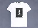 '11春夏 G8L01T 半袖Tシャツ ホワイト