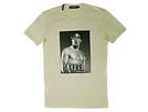 '11春夏 G8L01T 半袖Tシャツ ベージュ