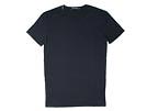 '11春夏 G8L85T 半袖Tシャツ ブラック