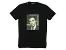 DOLCE&GABBANA ドルチェ＆ガッバーナ '12春夏 G8P10T AL PACINO 半袖Tシャツ ブラック