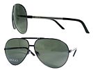 GUCCI グッチ 1933 ブラックサングラス □■値下げ■□