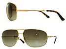 GUCCI グッチ 1956 グラデーションブラウンサングラス