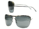 GUCCI グッチ 2795 ブラックサングラス