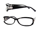 GUCCI グッチ 3010 ブラックメガネフレーム・眼鏡