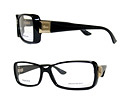 GUCCI グッチ 3025 ブラックメガネフレーム 眼鏡