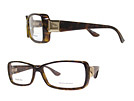 GUCCI グッチ 3025 鼈甲ブラウンメガネフレーム 眼鏡 □■値下げ■□