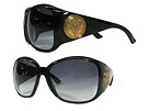 GUCCI グッチ 3027 グラデーションブラックサングラス