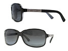 GUCCI グッチ 3040 グラデーションブラックサングラス □■値下げ■□