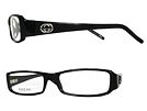 GUCCI グッチ 3089 ブラックメガネフレーム 眼鏡 □■値下げ■□