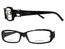 GUCCI グッチ 3095 ブラックメガネフレーム 眼鏡 □■値下げ■□