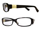 GUCCI グッチ 3135 鼈甲ブラウンメガネフレーム 眼鏡 □■値下げ■□