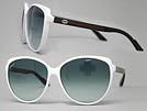 GUCCI グッチ 3162 グラデーションブラックサングラス