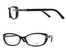 GUCCI グッチ 3200 ブラックメガネフレーム 眼鏡