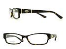 GUCCI グッチ 3201 鼈甲ブラウンメガネフレーム 眼鏡 □■値下げ■□
