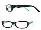 GUCCI グッチ 3202 ブラックメガネフレーム 眼鏡 □■値下げ■□