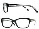 GUCCI グッチ 3205 ブラックメガネフレーム 眼鏡