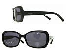 GUCCI グッチ 3206 ブラックサングラス