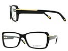 GIVENCHY ジバンシー 710 ブラックメガネフレーム 眼鏡