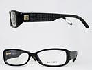 GIVENCHY ジバンシー 713 ブラックメガネフレーム 眼鏡