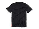 '10春夏 SJM12半袖Tシャツ ブラック