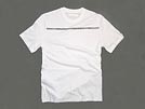 '10春夏 SJM728半袖Tシャツ ホワイト