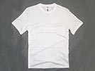 '10春夏 SJM729半袖Tシャツ ホワイト