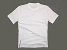 '10春夏 SJM730半袖Tシャツ ホワイト