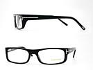 TOM FORD トムフォード 5114 ブラックメガネフレーム 眼鏡