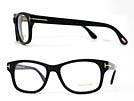 TOM FORD トムフォード 5147 ブラックメガネフレーム 眼鏡