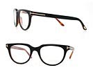 TOM FORD トムフォード 5148 ブラックメガネフレーム 眼鏡